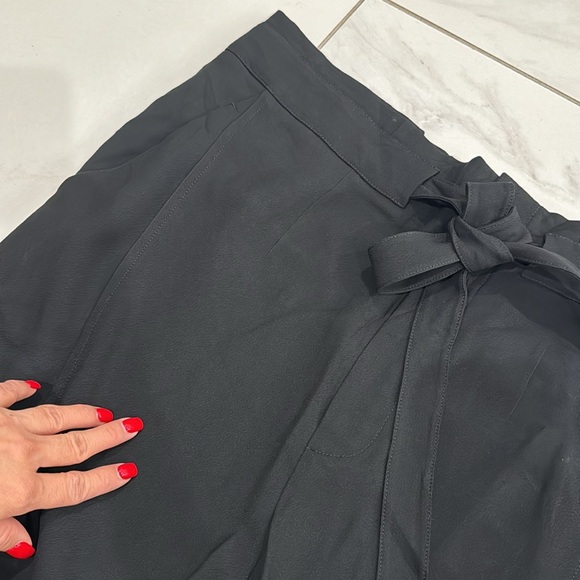 CHLOÉ pants size 38 - Picture 9 of 16